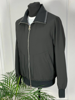 Куртка Loro Piana