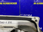 Дверь задняя левая Honda STREAM 2001