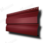 Корабельная доска