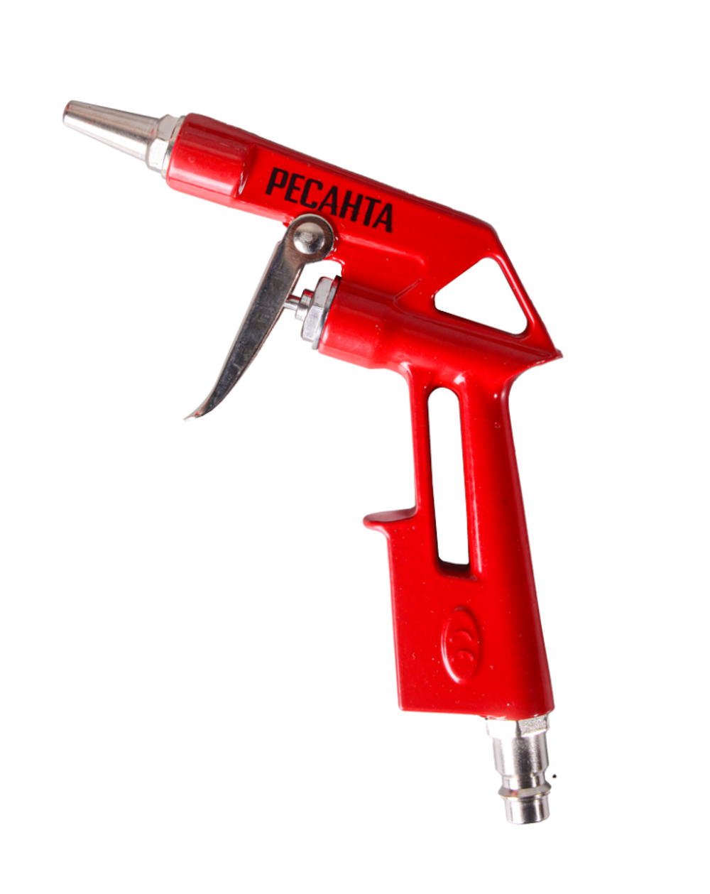 Набор пневмоинструмента Ресанта НПИ-6