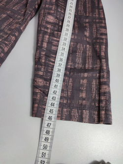 Блузка Part Two удобная 42 размер