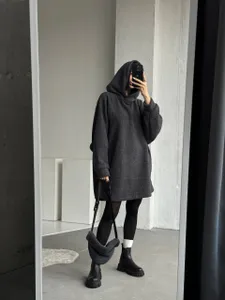 Худи УК-826-1 Fabrika