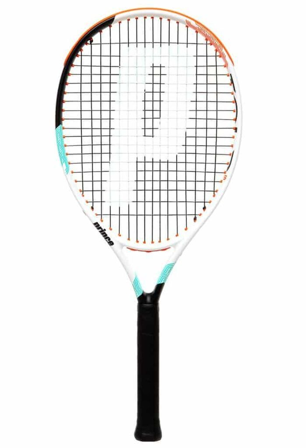 Ракетка детская Prince Tour 25