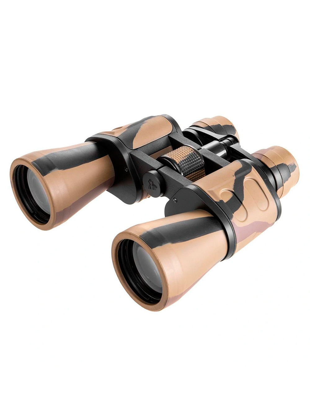 Бинокль Helios 12х25 М (HS 12х25 M)