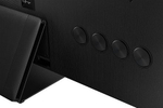 Телевизор Samsung QE65QN800DAT