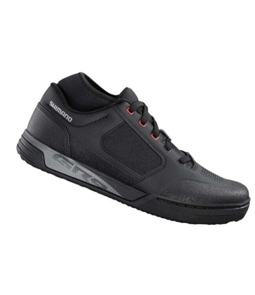 Велотуфли Shimano SH-AM903 Black 42