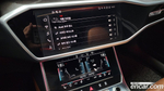Audi A6 (C8) 45 TFSI Premium (03.2021)