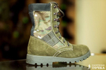 Берцы Гарсинг 05108 МО «TACTICS MULTICAM»