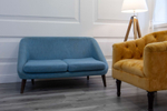 Кварц-винил SPC Damy Floor Family SPC 0,75мм 4,2 мм ДУБ СИЛЬВЕР 2.635 м2