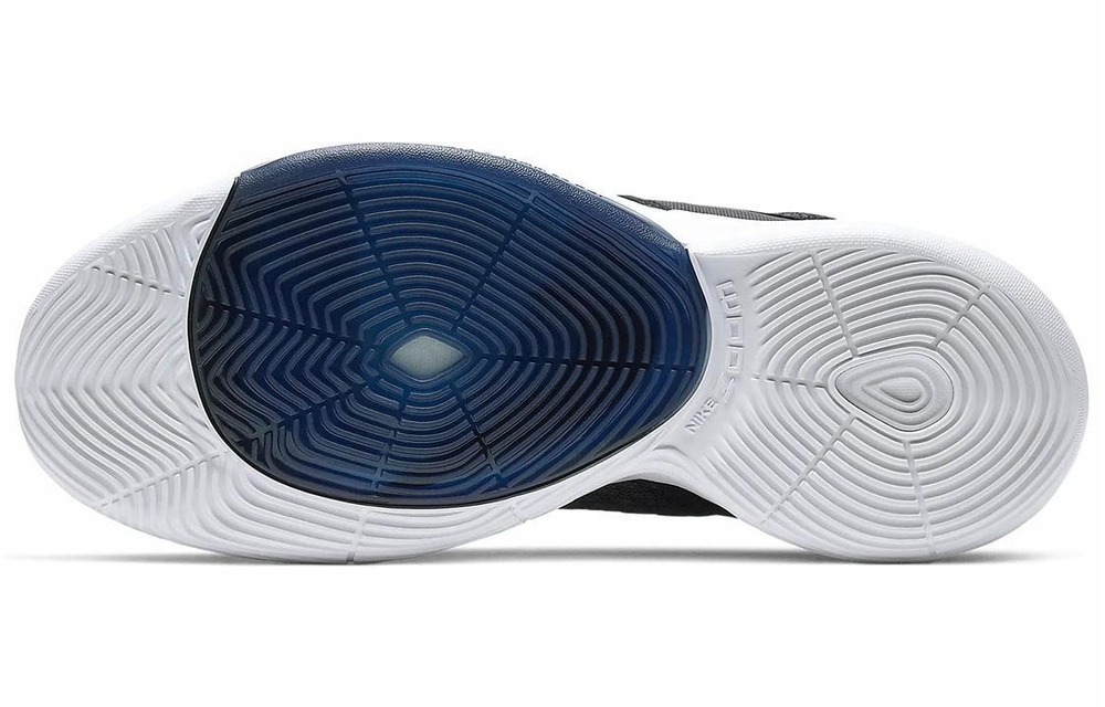 Кроссовки Nike Zoom Rize 1 Tb