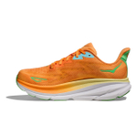 Кроссовки мужские Hoka Clifton 9 WIDE