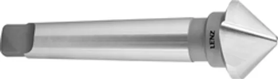 Магнитный угольник HDWELD HDM2-500