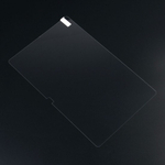 Защитное стекло для Samsung Galaxy Tab A7 (T500/T505) 10.4", 0.4 mm, 012369