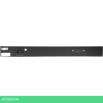 Коммутатор Edge-corE ECS4620-28T
