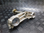 Траверса нижняя Suzuki GSX1300R Hayabusa 99-2007