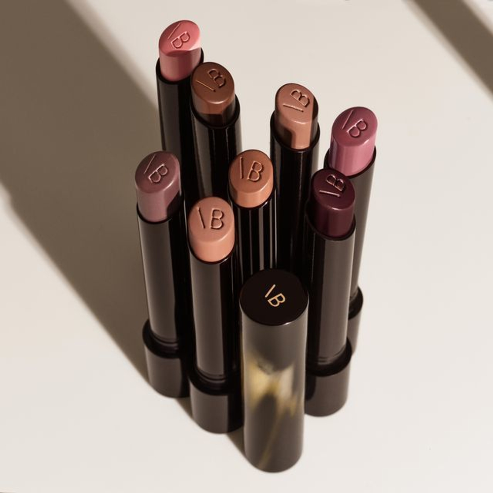 Victoria Beckham Beauty Lipstick