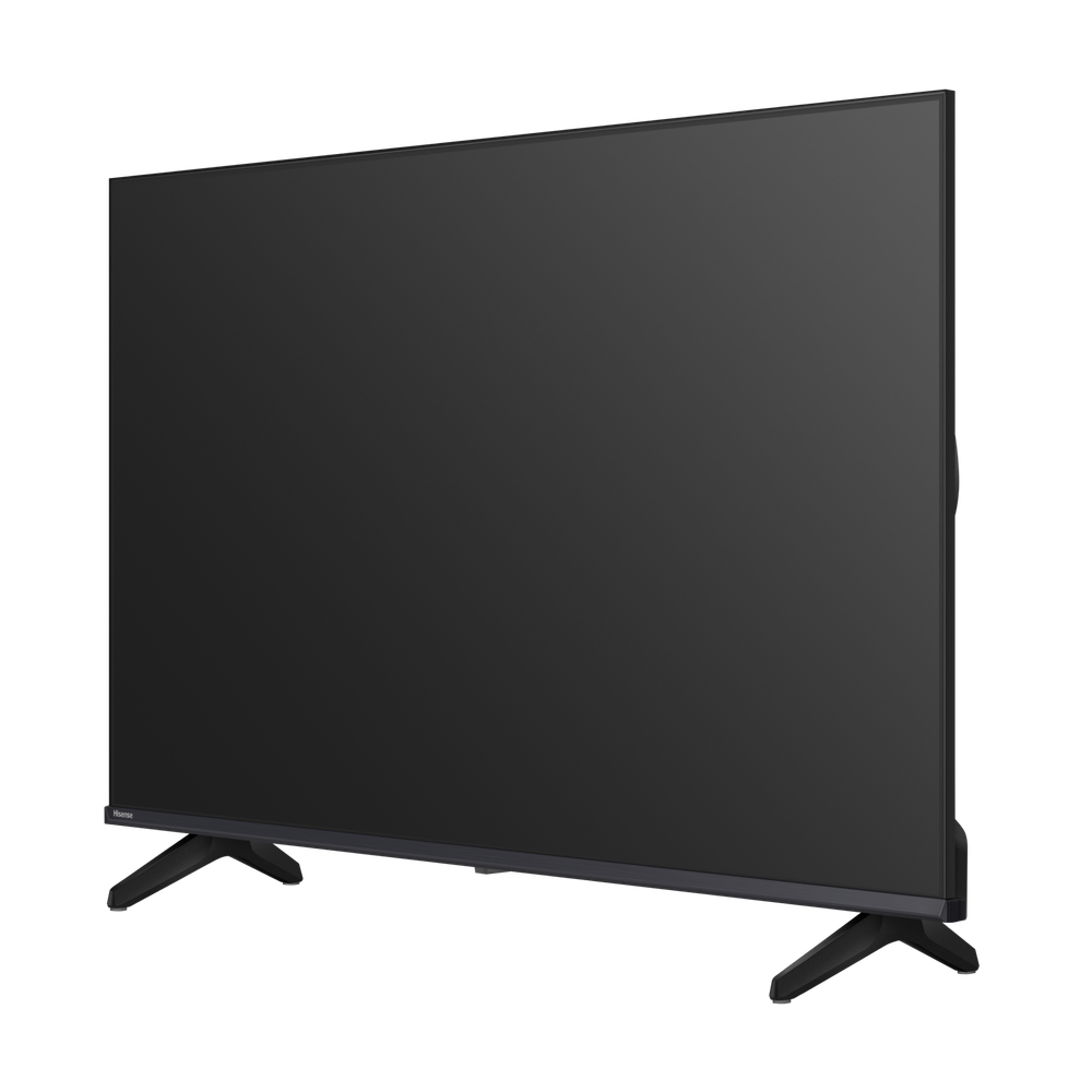ЖК-телевизор HISENSE 32E4QT
