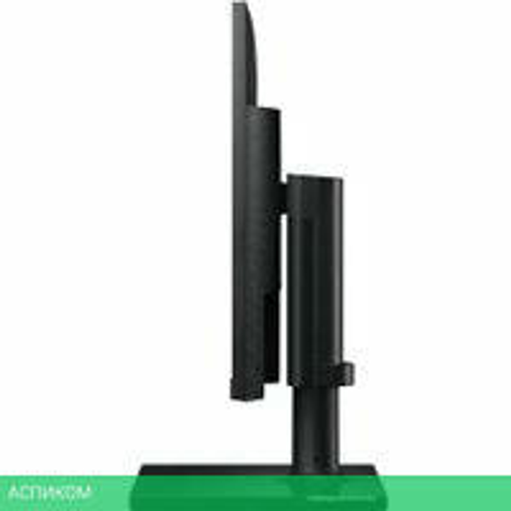 Монитор Samsung Essential T4 LF24T450FZUXEN