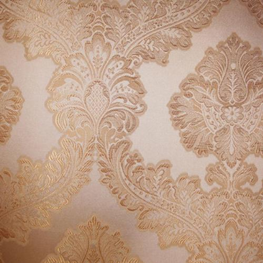 Текстильные обои San Giorgio 8701-307 Anthea Спец.заказ