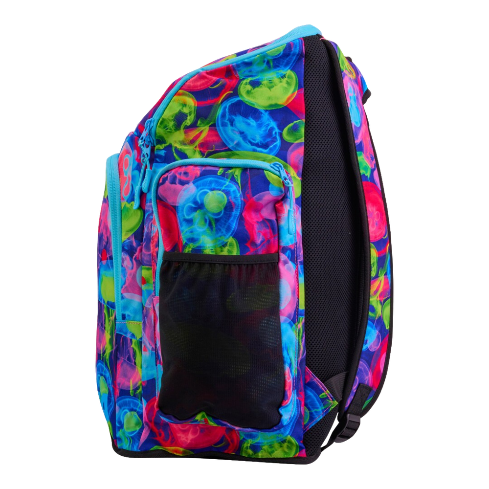 Рюкзак FUNKITA Sting Stung