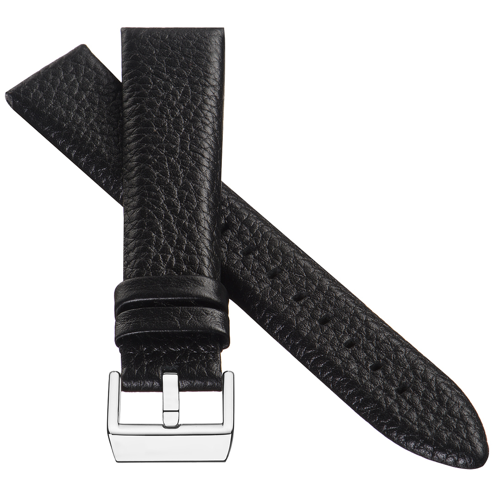 Stailer Premium 4251
