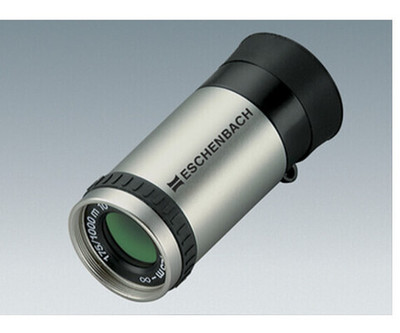 Система Кеплера Eschenbach 6x16мм