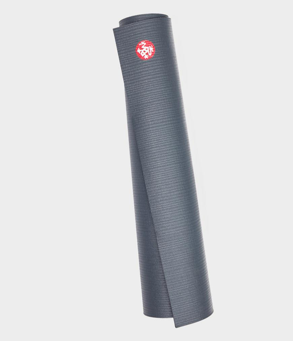 Коврик для йоги Manduka PROlite Mat 180*60*0,45мм  из ПВХ