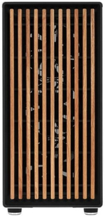 Корпус eATX Fractal Design North XL