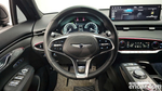 Genesis GV70 2.5T Бензин 2WD (04.2021)