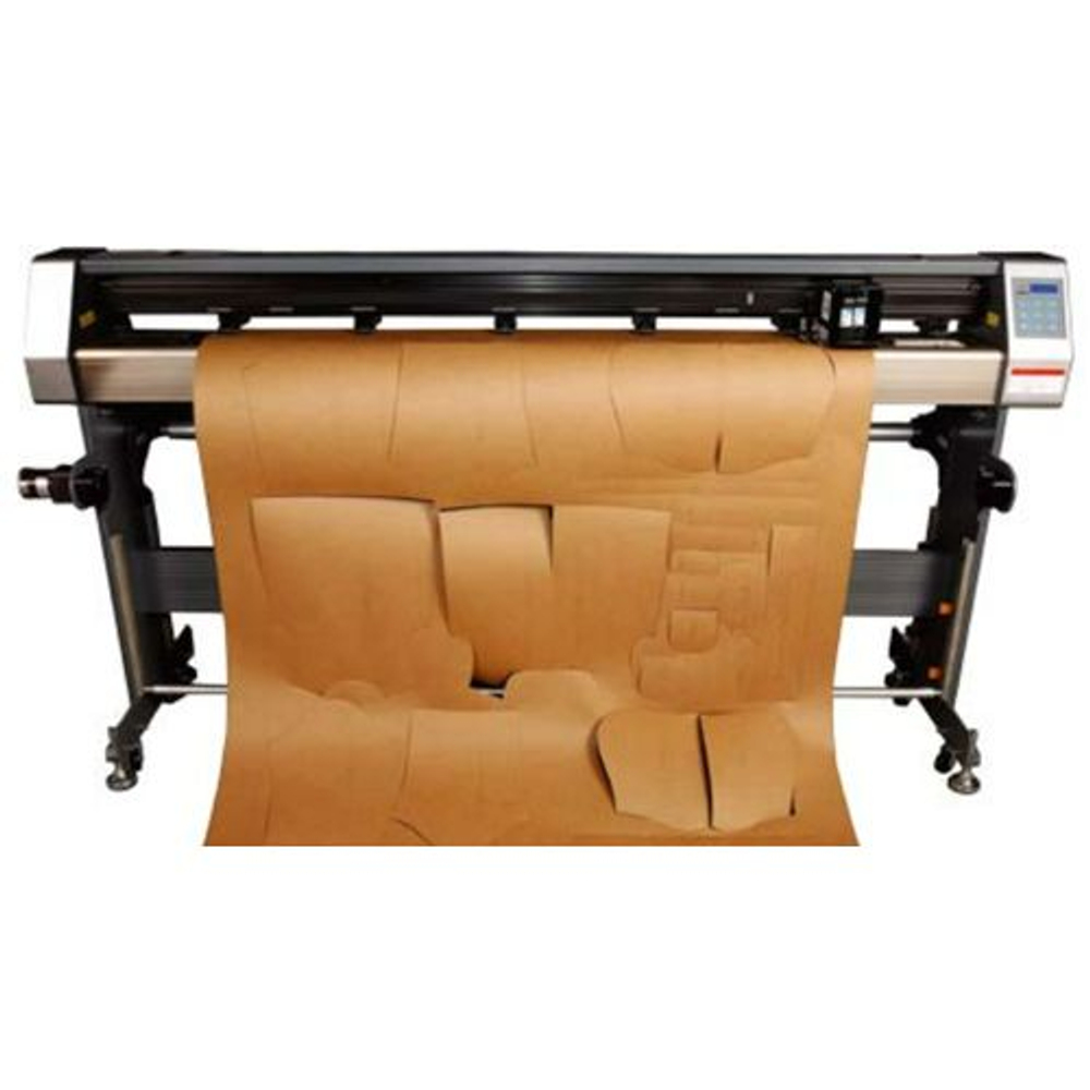 Широкоформатный плоттер Richpeace RPSP-NM-I+K-1-1300-Ⅰ-WC2+K-RF-1P220