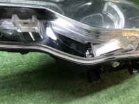 Фара левая BMW 3er F30 (2015-2020) LED