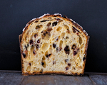 Профессиональная мука Panettone Z Tipo 00 Molino Dallagiovanna для кулича и панеттоне, 5 кг