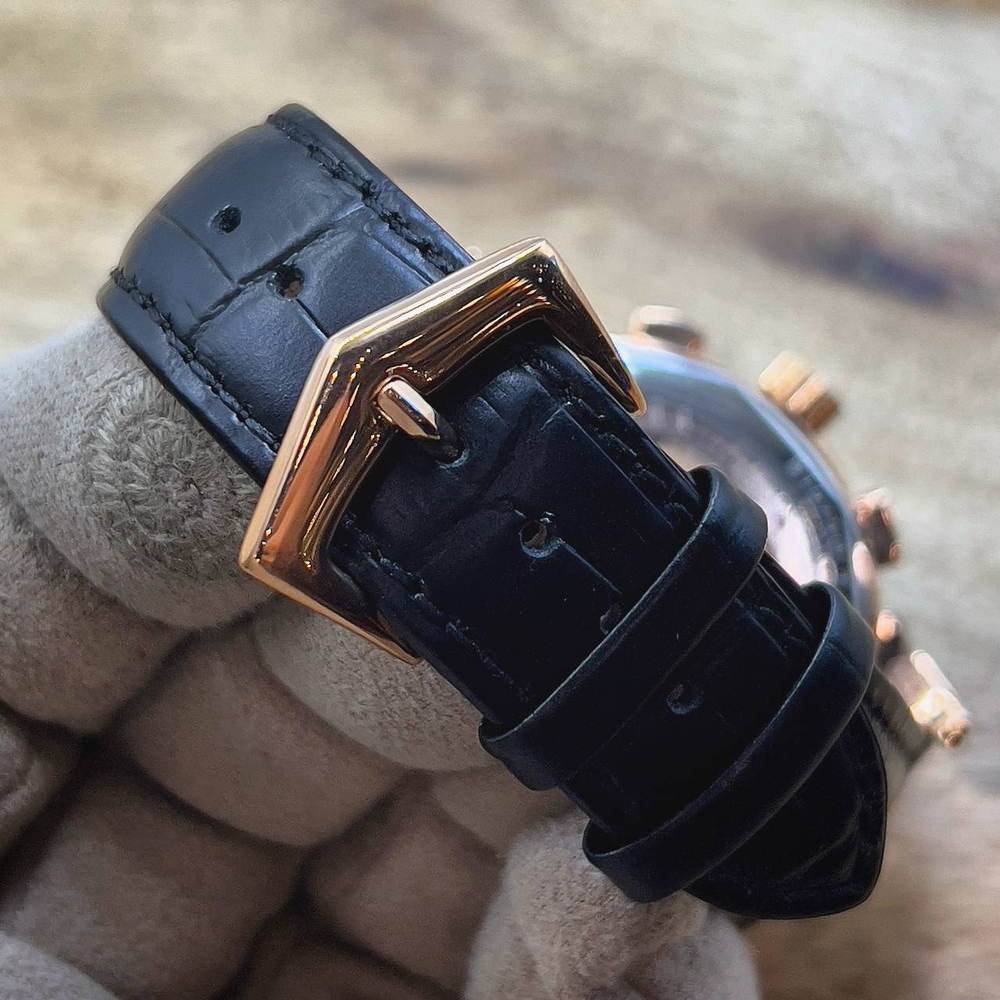 Часы Patek Philippe