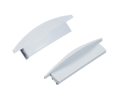 Заглушка для LC-LPV-0734 с отверстием