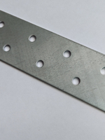 175х175х35 Угловой соединитель (10 шт.)