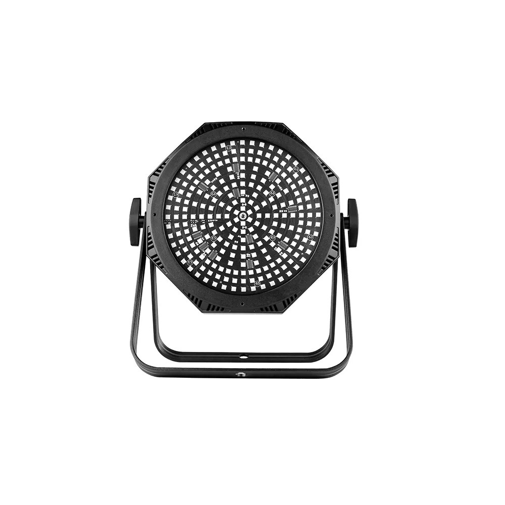 SMARTPAR 2462P IP2462