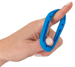 Набор из 2 эрекционных колец Cock Ring Set Pack