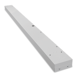 Светильник WOLTA PRO ЛАЙНЕР СЛИМ ДПО01-36-202-5К 36Вт 5000К IP40 Микропризма