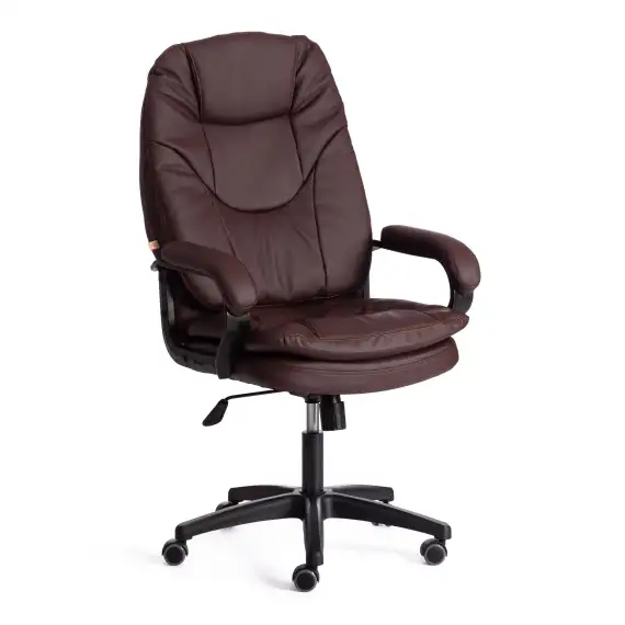 Кресло Tetchair COMFORT LT (22)