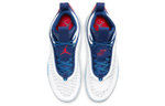 Кроссовки Jordan Air Jordan 36 "Jayson Tatum" Pe