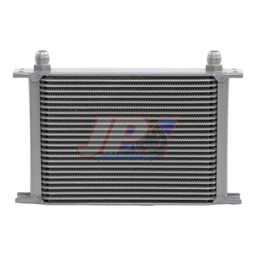 Масляный радиатор Euro Style 25 рядный