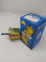 Фильтр топливный AMD AMDFF22 для Hyundai Accent, Verna