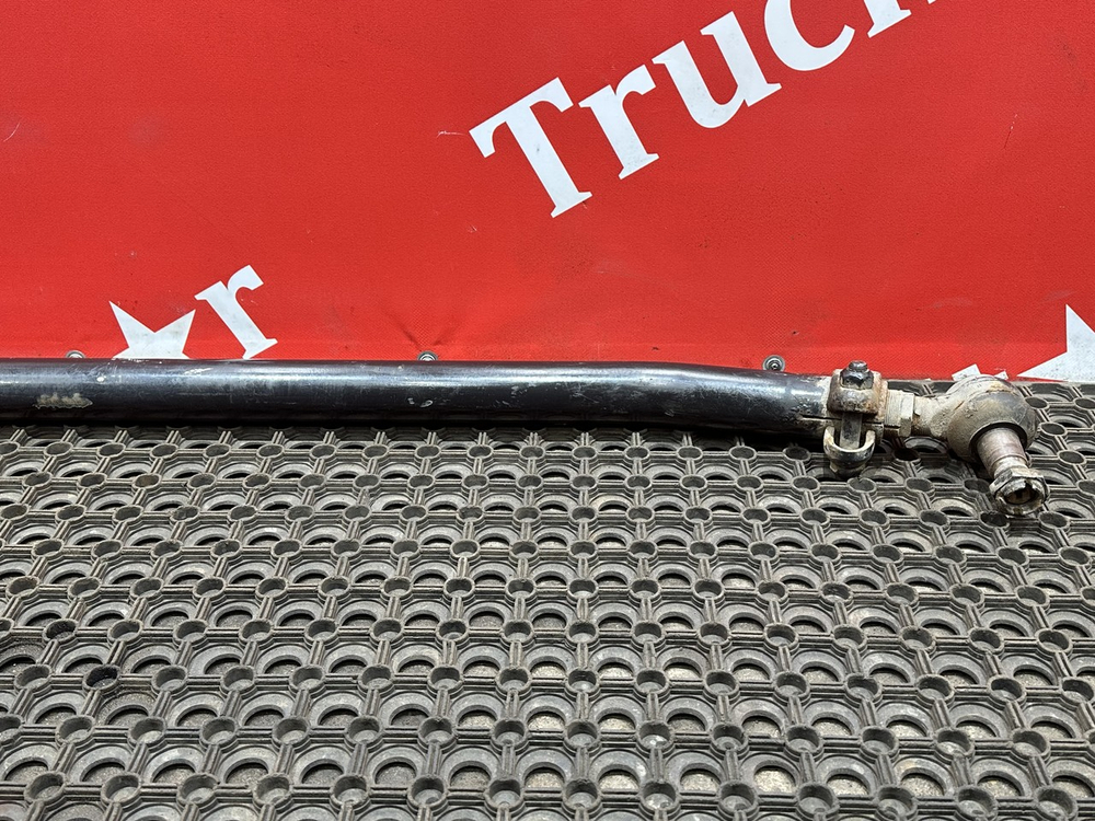 Тяга рулевая поперечная