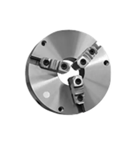 Самоцентрирующийся патрон DD300 к PRO-WP150 и PRO-WP300