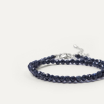 Чокер Facets DBU