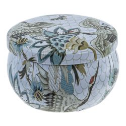 GAEM Свеча ароматическая, L6 W6 H4 см