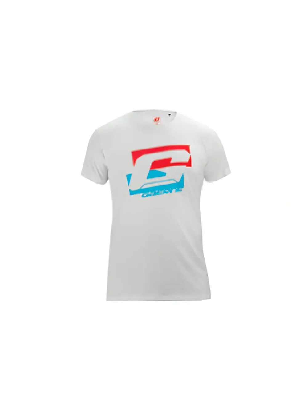 Футболка GAERNE G-FACTORY T-SHIRT XL