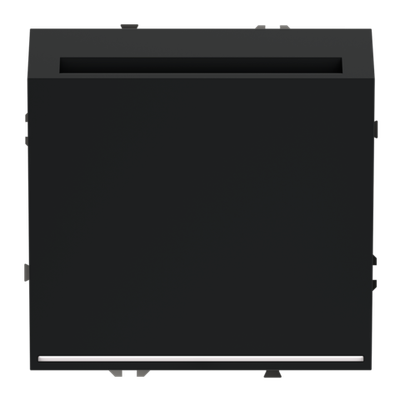 Выключатели карточные