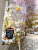 Утепленный жилет Freedomday, 140