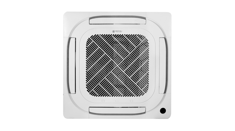 Кондиционер ROYAL CLIMA ESPERTO 2022 ES-C 24HRX/ES-E 24HX